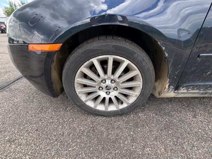 2008 mercury milan v6-premier with 249378 miles for sale near savage, minnesota bb9c207271b541e78a982172d365168b.jpeg
