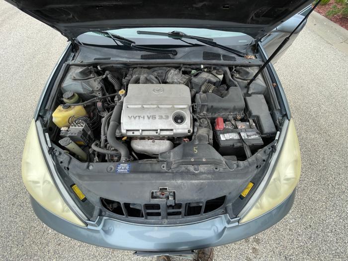 2006 lexus es-330 sedan with 245055 miles for sale near rochester, minnesota bb9c31f5009e4c48a6c173cddb48b8e9.jpeg
