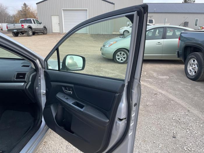 2012 subaru impreza 2.0i-premium with 192836 miles for sale near elk-river, minnesota bb9cf869f97a4654b246ba7d0a8d9a66.jpg