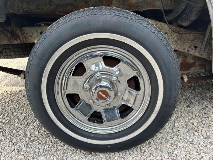 1986 mazda b-series b2000-long-bed-regular-cab with 109470 miles for sale near elk-river, minnesota bb9e20f0ac6d4007ae18513e2aed78be.jpeg