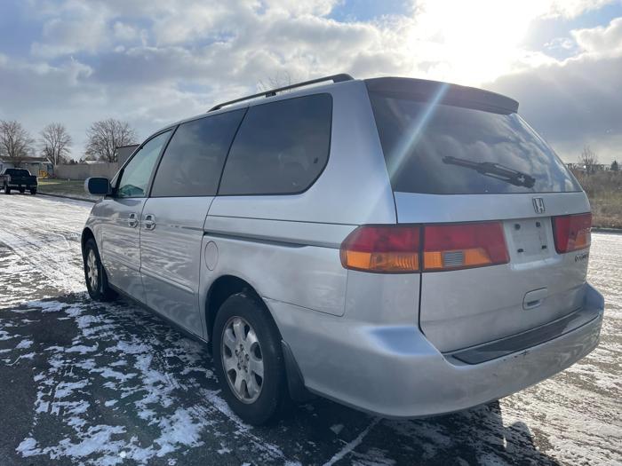 2003 honda odyssey exl-res with 264848 miles for sale near elk-river, minnesota bb9e4ff902b549e19eee1cb1a5da1d5c.jpg
