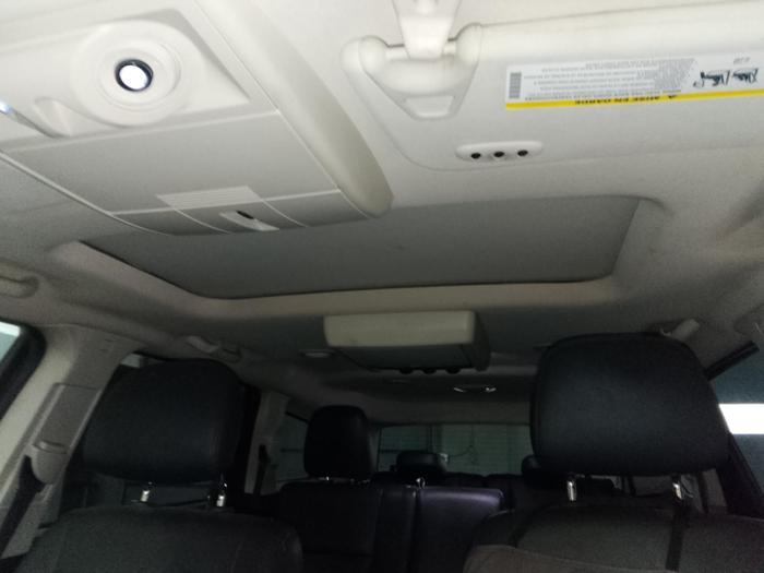 2010 dodge journey rt-awd with 287145 miles for sale near elk-river, minnesota bba0c0ad9d6d48bc8e7b97ccc30fb01d.jpg