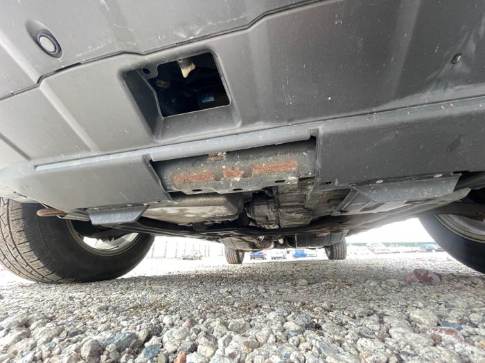 2008 honda cr-v ex-4wd-at with 106718 miles for sale near elk-river, minnesota bba30f81c552429993221dcde3e52928.jpeg