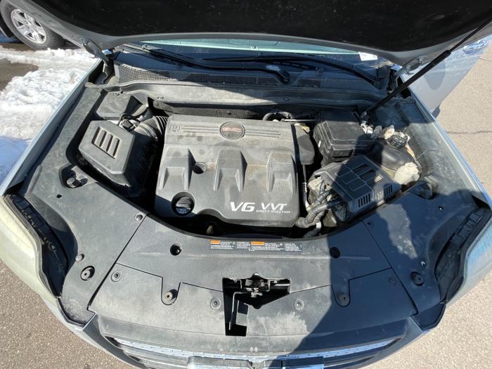 2011 gmc terrain slt2-awd with 178673 miles for sale near fridley, minnesota bba3baf0c873482890b51a98d68bde08.jpeg