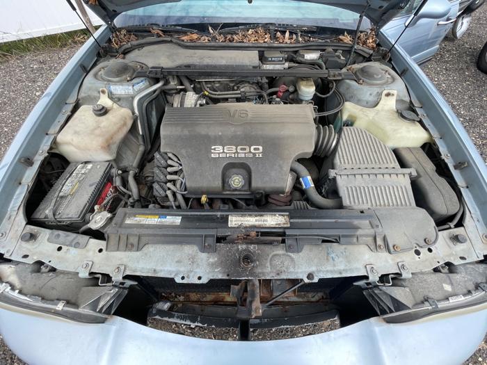 1997 buick lesabre custom with 143840 miles for sale near elk-river, minnesota bba6130ad8804258929bff4d610b9294.jpeg