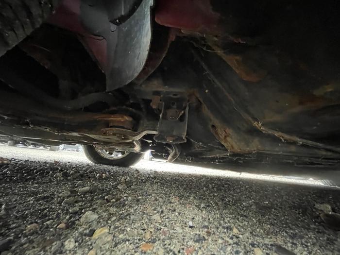 2010 dodge grand-caravan sxt with 121291 miles for sale near elk-river, minnesota bba6181829d04c2e8e0c5da05e7208c9.jpeg