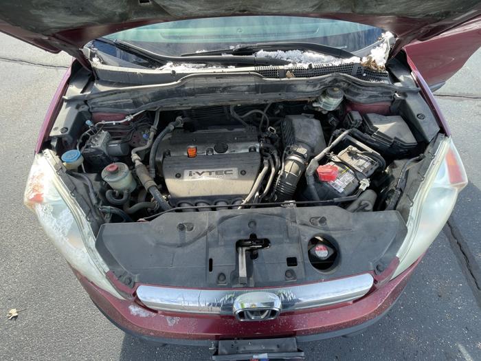 2008 honda cr-v ex-l-4wd-at with 334537 miles for sale near clearwater, minnesota bba6c61ef61a45b3a1afe4a5fb4566d5.jpeg