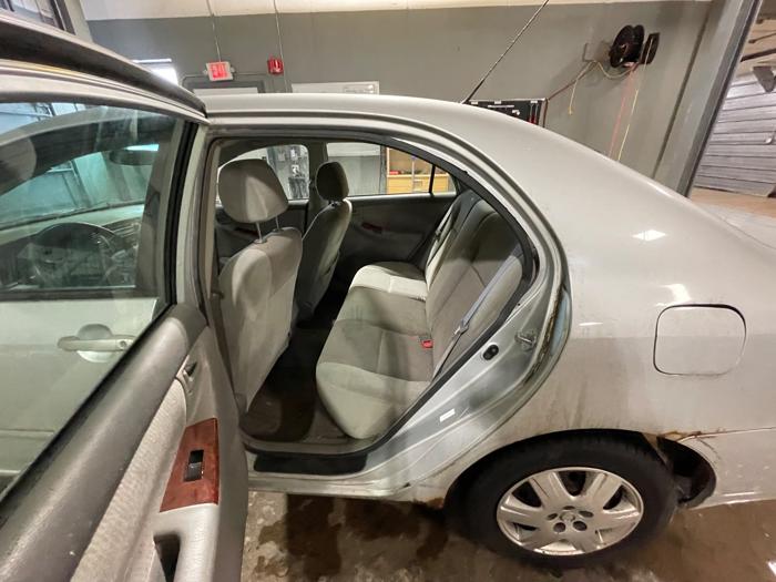 2007 toyota corolla ce with 214684 miles for sale near elk-river, minnesota bba6cb6a8b7642efb7b4ac2ec317e7e2.jpeg