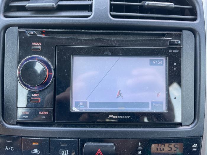 2005 toyota rav4 2wd with 185696 miles for sale near elk-river, minnesota bba85034be22458c9f5738166220a1e9.jpeg