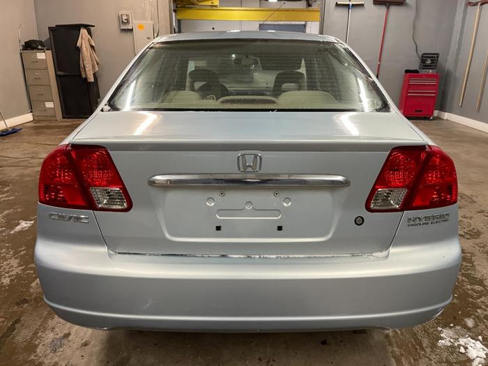 2003 honda civic hybrid with 123524 miles for sale near elk-river, minnesota bba87cfd85d24980b250469666b79d6d.jpg