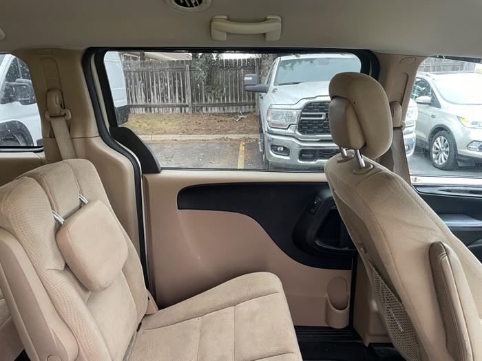 2014 dodge grand-caravan sxt with 279804 miles for sale near spring-lake-park, minnesota bba9a1b724d94efaa14004ce3914d20c.jpeg