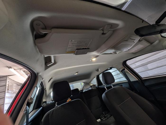 2012 ford focus sel with 221050 miles for sale near elk-river, minnesota bbab3ba897ec498085a247cc5216ab67.jpg