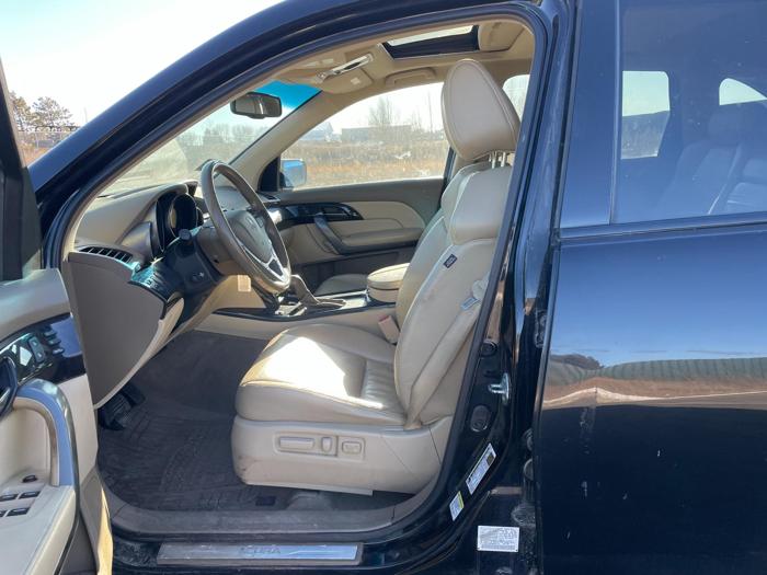 2009 acura mdx tech with 188199 miles for sale near elk-river, minnesota bbad2b87a5a94bd38563462dfd77781d.jpg