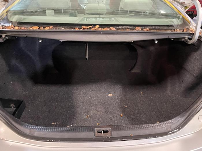 2010 toyota camry with 91072 miles for sale near elk-river, minnesota bbad34164b004d5dac6135c85dbddb82.jpg