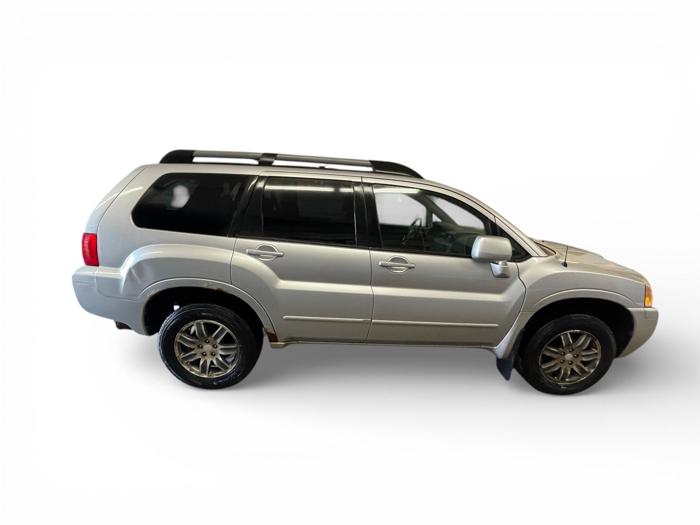 2004 mitsubishi endeavor limited-awd with 165602 miles for sale near elk-river, minnesota bbad618ae2c54ba4953da72c49c55870.jpg