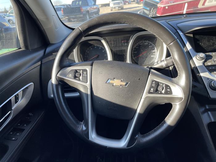 2015 chevrolet equinox 1lt with 163220 miles for sale near elk-river, minnesota bbae20e2cd5f4de99b843e8a83f0f392.jpg
