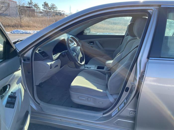 2008 toyota camry with 232997 miles for sale near elk-river, minnesota bbae8efd1e384862bd30768c8b4e8fdd.jpg