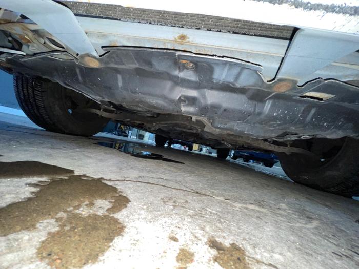 2006 scion xb wagon with 180761 miles for sale near elk-river, minnesota bbafa49e80aa4c59a3c6b454dcc7578c.jpeg