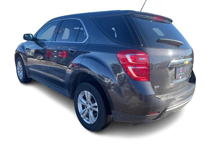 2016 chevrolet equinox ls-awd with 137169 miles for sale near rochester, minnesota bbb0b3cdd591484a98cddb645f138dc4.jpg