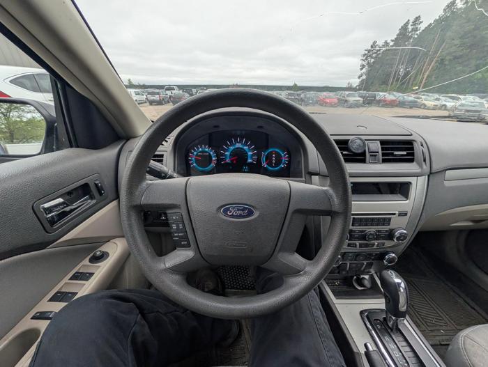 2012 ford fusion s with 148463 miles for sale near elk-river, minnesota bbb1d3750c304ec2a4433e6256108632.jpg