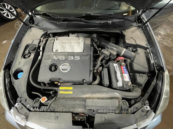 2008 nissan maxima se with 164863 miles for sale near elk-river, minnesota bbb1ec1cc52449df98a0fa4a5a488304.jpg