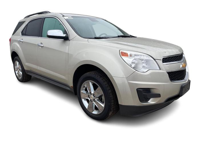 2014 chevrolet equinox 1lt-awd with 187938 miles for sale near elk-river, minnesota bbb510389c804136ab5807df46735757.jpg