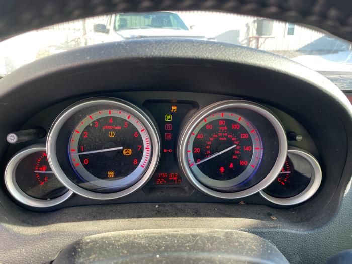 2009 mazda mazda6 s-grand-touring with 176103 miles for sale near elk-river, minnesota bbb68a71c1244b41a405de8acb4b94a8.jpeg