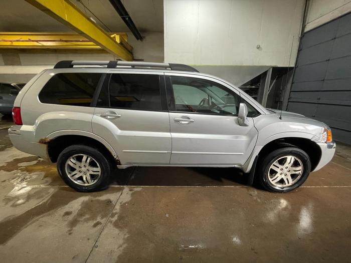 2004 mitsubishi endeavor xls with 220550 miles for sale near elk-river, minnesota bbb697ec1f214b5b90dd7685d0a0ba51.jpg