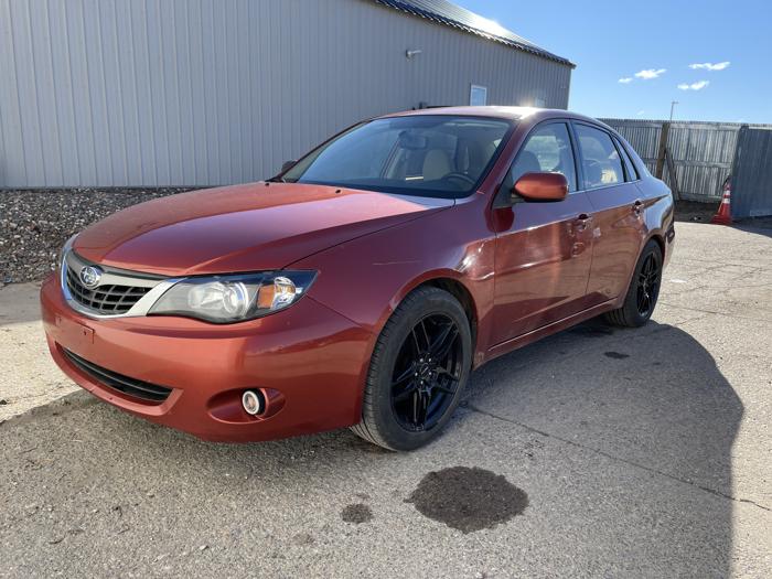 2009 subaru impreza 2.5i with 170824 miles for sale near elk-river, minnesota bbb788dd99f84ebf8f41cfb82a6b663c.jpg