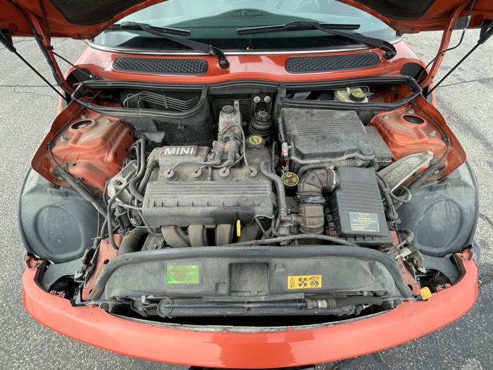 2005 mini cooper convertible with 113933 miles for sale near elk-river, minnesota bbb85badff86437b983844b4031f781a.jpeg