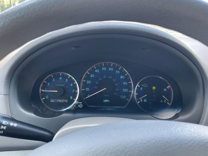 2008 toyota sienna le-fwd-8-passenger-seating with 146845 miles for sale near ramsey, minnesota bbb8cee1cfa146a5aac14c0d364b601d.jpeg