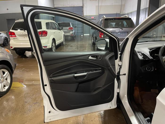 2017 ford escape se with 165212 miles for sale near elk-river, minnesota bbb977cd867f4565ae3e5b1ea787049e.jpg