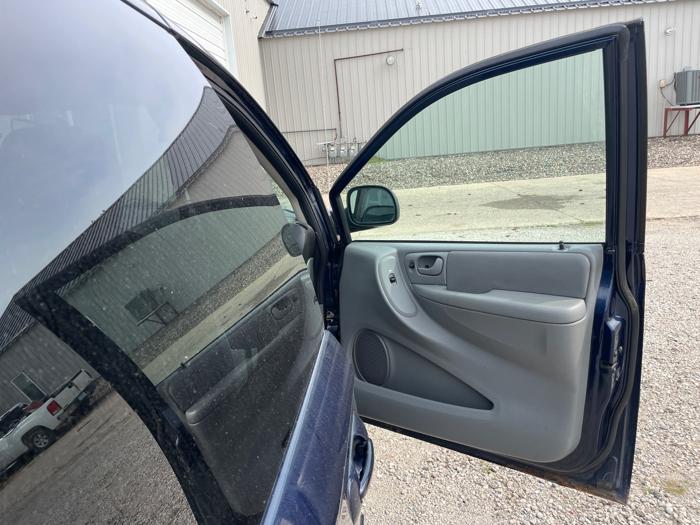 2006 dodge grand-caravan sxt with 159974 miles for sale near elk-river, minnesota bbb9fa592c13469285b734784422aa4e.jpeg