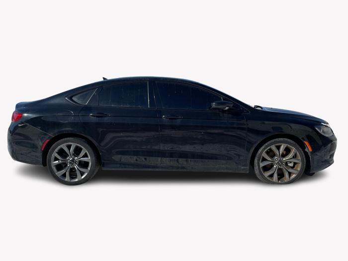 2015 chrysler 200 200s with 87207 miles for sale near elk-river, minnesota bbb9feeab8cc46cdbd3e7ed9cefe8ec7.jpg