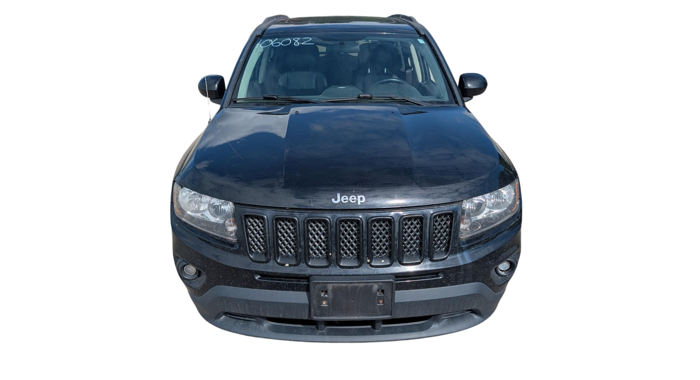 2014 jeep compass latitude-4wd with 138462 miles for sale near elk-river, minnesota bbbb1793b3b2488c920762549020f535.png