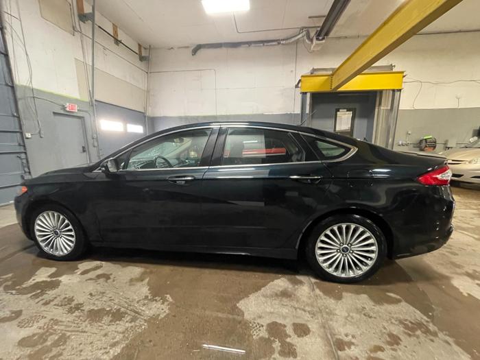 2014 ford fusion titanium with 204797 miles for sale near elk-river, minnesota bbbb80937ecb445ca3984afd69aa6926.jpg