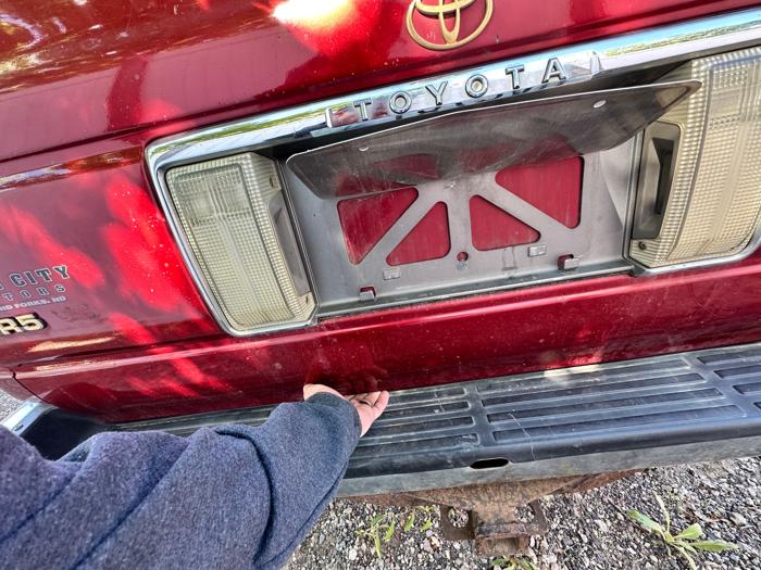 1995 toyota 4runner sr5-v6-4wd with 200535 miles for sale near elk-river, minnesota bbbe29e999094d80987dcec8c3c8008f.jpeg