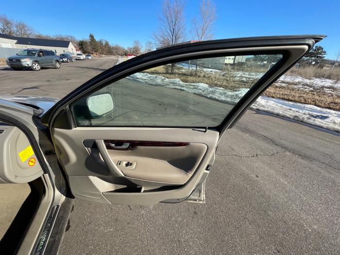 2005 volvo xc70 cross-country with 97523 miles for sale near elk-river, minnesota bbbea953a35a4ecba6b53033bf7751a4.jpeg