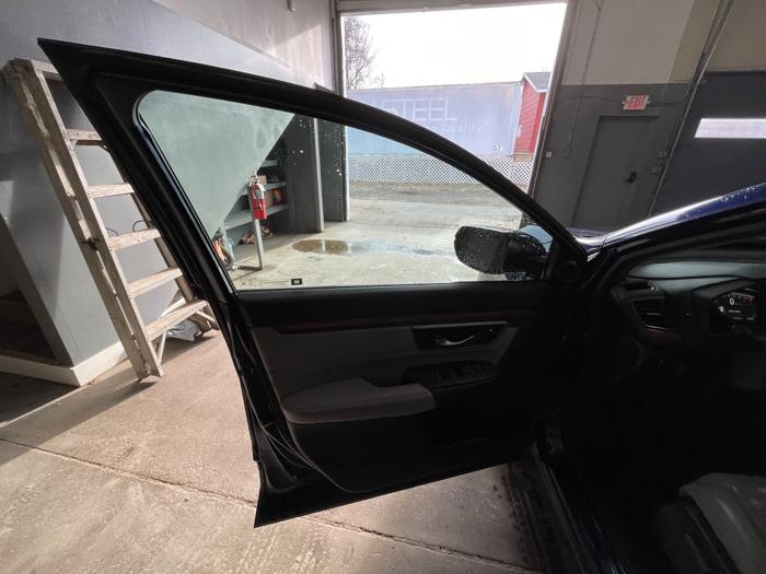 2017 honda cr-v ex-l-awd with 187049 miles for sale near elk-river, minnesota bbbf469f673a491c9bd4e45e8459ff18.jpeg