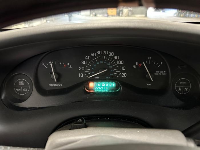2005 buick century sedan with 226478 miles for sale near elk-river, minnesota bbc02ad1f0b641da8b2da2ade2475b16.jpeg