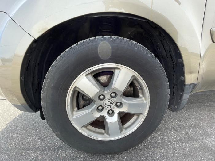 2010 honda pilot ex-l-4wd-5-spd-at with 231045 miles for sale near elk-river, minnesota bbc08566d6454839b83549a6c8ef31d4.jpeg