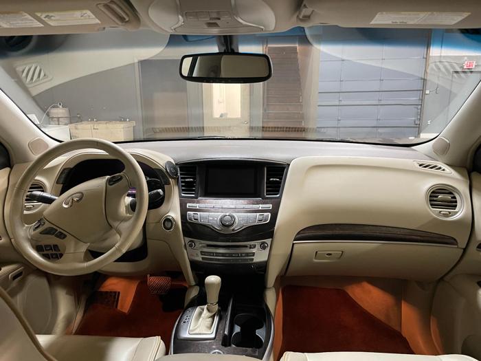 2014 infiniti qx60 base with 147431 miles for sale near elk-river, minnesota bbc2823b17a640f9801b85be916c44dc.jpg