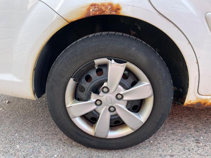 2011 kia rio base with 130147 miles for sale near elk-river, minnesota bbc28e6d89bc4666add910ce3fb92ebe.jpeg