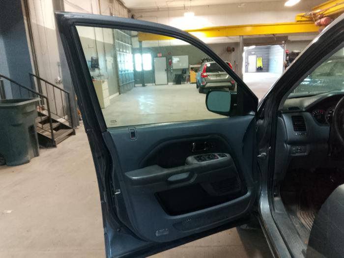 2007 honda pilot lx-2wd with 181782 miles for sale near elk-river, minnesota bbc657e3a93948f4a2697e1ac4f341f1.jpg