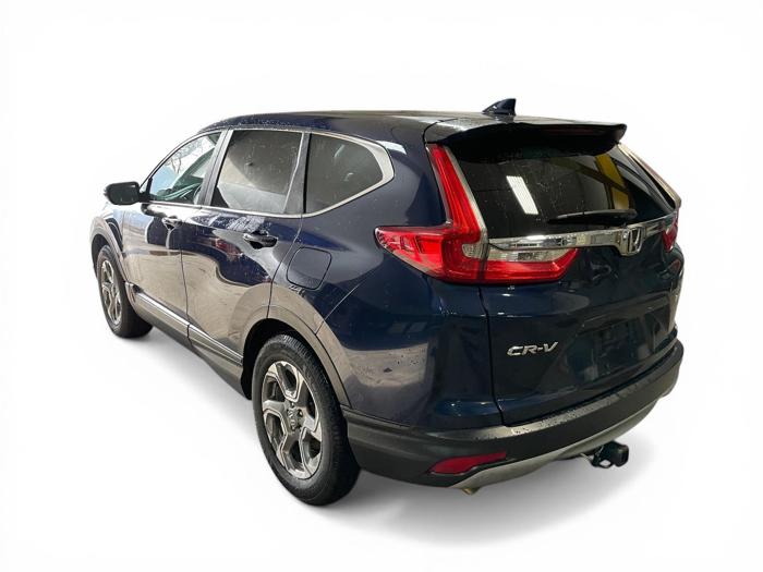 2017 honda cr-v ex-l-awd with 187049 miles for sale near elk-river, minnesota bbc7daf8ae5e42ada277eb874a9f69b5.jpg