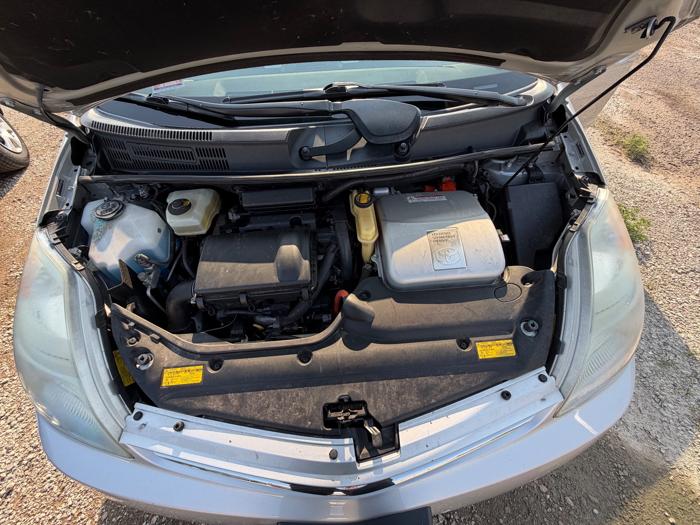 2008 toyota prius 4-door-liftback for sale near elk-river, minnesota bbc7ecce17054182a76e4af9042293dd.jpeg
