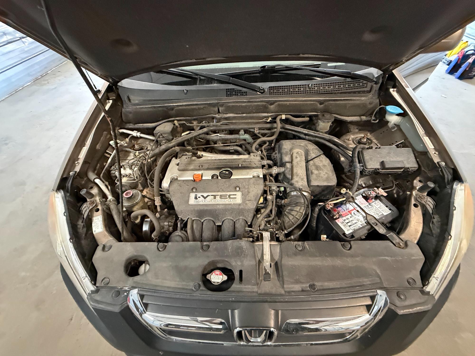 2003 honda cr-v ex-4wd-4-spd-at with 150276 miles for sale near elk-river, minnesota bbc84d6ed0b543068f2c1c6c795714c1.jpg