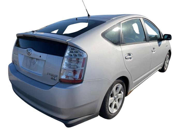 2007 toyota prius 4-door-liftback with 182489 miles for sale near elk-river, minnesota bbc84e10a71d42f18d69503498ec86e2.jpg