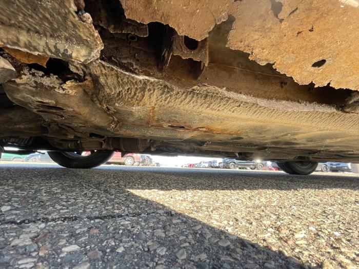 2011 honda accord se-sedan-at with 260062 miles for sale near fridley, minnesota bbc892815ce34ec08dbaf63c191691f8.jpeg