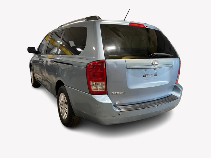 2014 kia sedona lx with 178845 miles for sale near elk-river, minnesota bbc9d0a766d245c3adcd6447545120c3.jpg